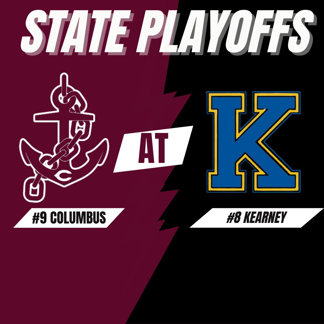 Columbus Football tweet media