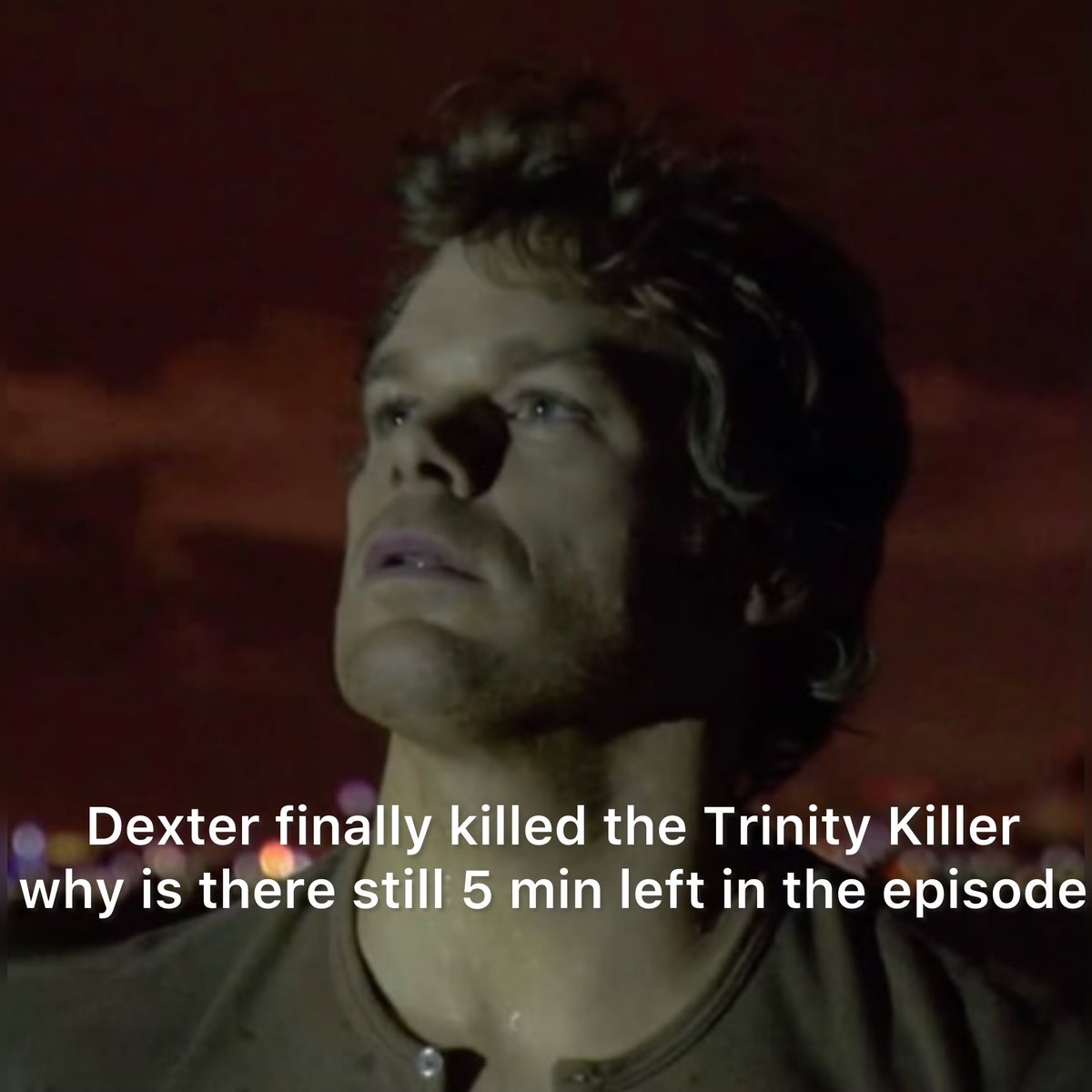 𝓸𝓶𝓰 𝓲𝓽𝓼 𝓓𝓻𝓪𝓴𝓸 ♕ ★🧝🏽‍♂️ (@drakoafoa) on Twitter photo 