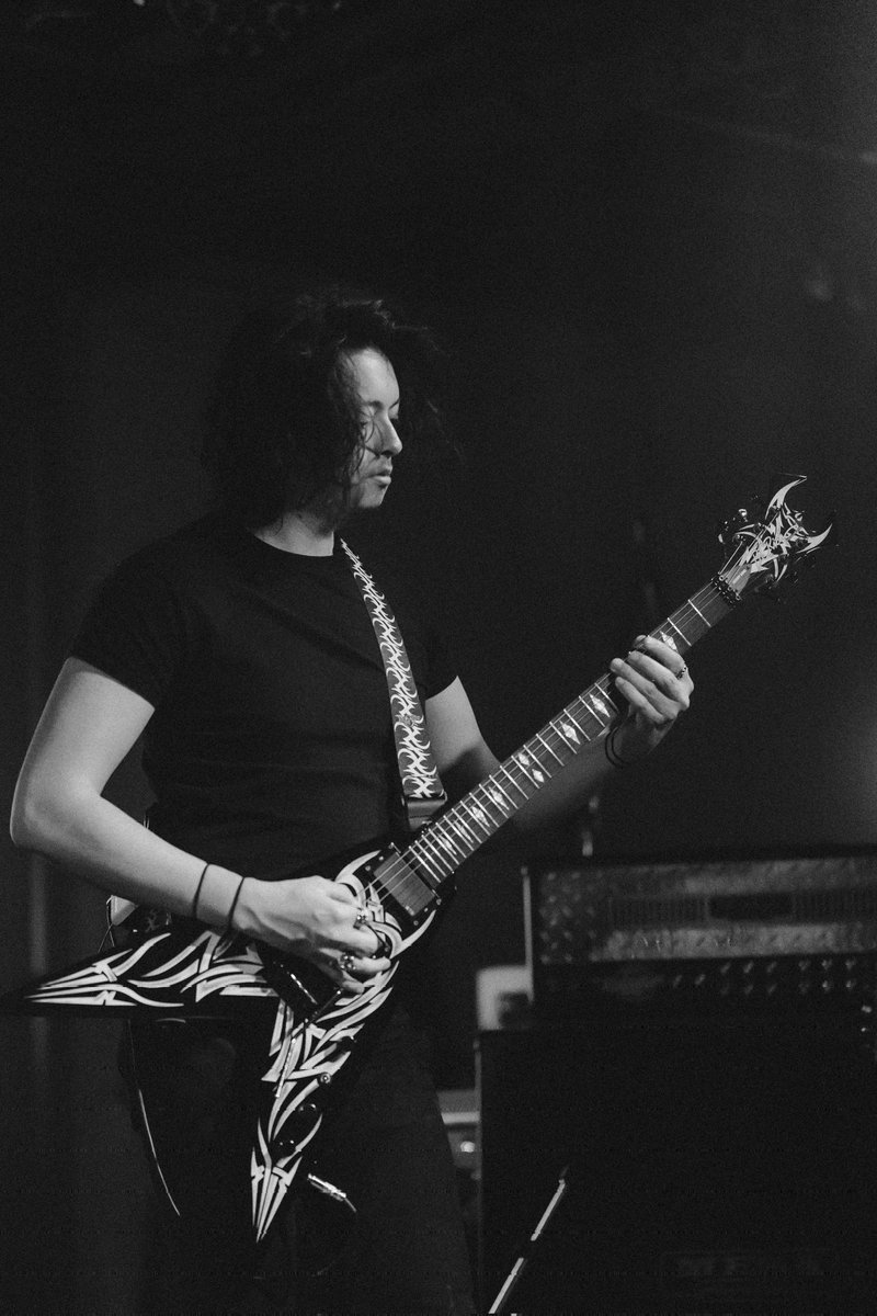 𝐃𝐢𝐞 𝐀𝐧𝐨𝐭𝐡𝐞𝐫 𝐃𝐚𝐲 tweet media