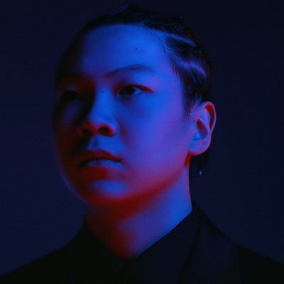 Maru1171370's tweet image. #Cornrow