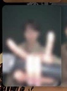 아 갖고싶다 아 진짜 갖고싶은데 아 갖고싶다 아 진짜 갖고싶은데 아 갖고싶다 아 진짜 갖고싶은데 라고 생각하면서 가질 수 있는 방법에 대해선 알아보지 않는,,,,........ 아 근데 진짜 갖고싶다