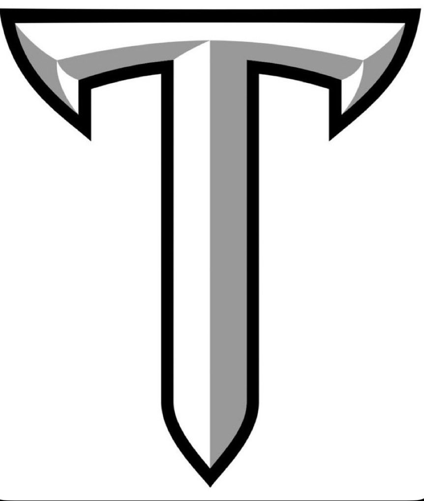 On the way to watch the Troy Trojans play Louisiana with <a href="/kamden_13/">Kamden Kendrick QB 2028</a> and <a href="/MikeyRD3/">Mikey Davis</a> thank you to Coach <a href="/RobStowe4/">Coach Rob Stowe</a> and Coach <a href="/KenSignoretti/">Ken Signoretti</a> for getting me the invite to the game 
<a href="/HodgesWadeC/">Coach Wade Hodges</a> 
<a href="/BlitzSportsGA/">🅱🅻🅸🆃🆉</a> 
<a href="/GAPrepVarsity/">GA Prep Varsity</a> 
<a href="/PrepRedzoneGA/">Prep Redzone Georgia</a> 
<a href="/craftinglinemen/">Torrian Wilson</a> 
<a href="/TroyAthletics/">Troy Athletics</a>