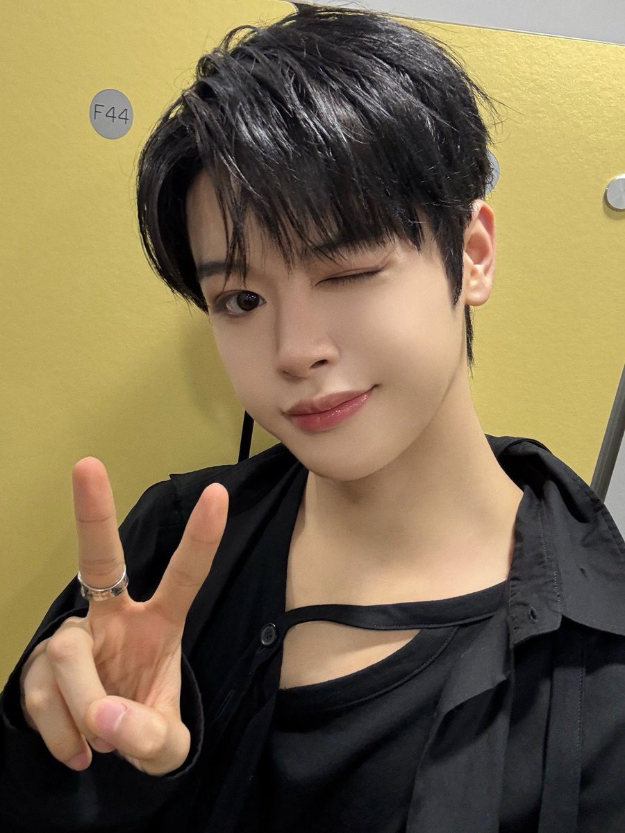 closeyoureyes クルユア 9/6 ツーショ マージンシャン closeyoureyes クルユア 9/6 ツーショ マージンジャン