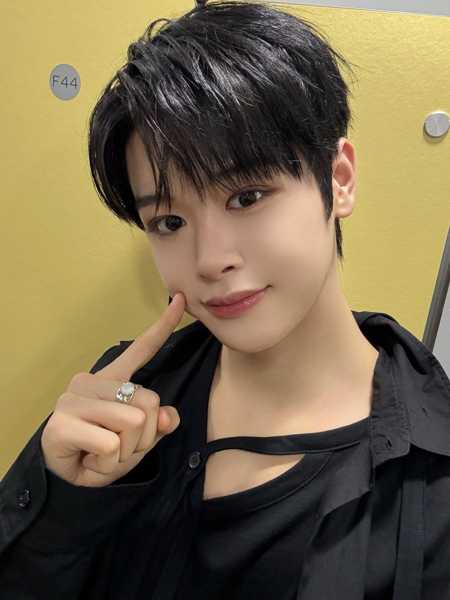 頂上団 🐧 MAJINGXIANG_JP (@MAJINGXIANG_JP) / Posts / X