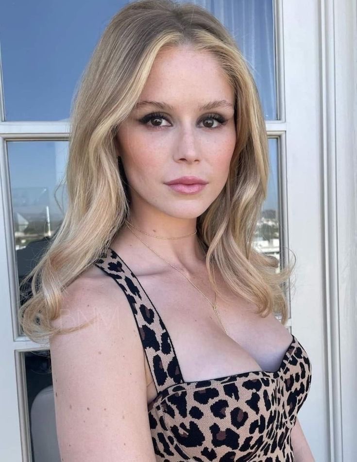 𝗦𝗧☆𝗥𝗟𝗜𝗚𝗛𝗧 tweet media