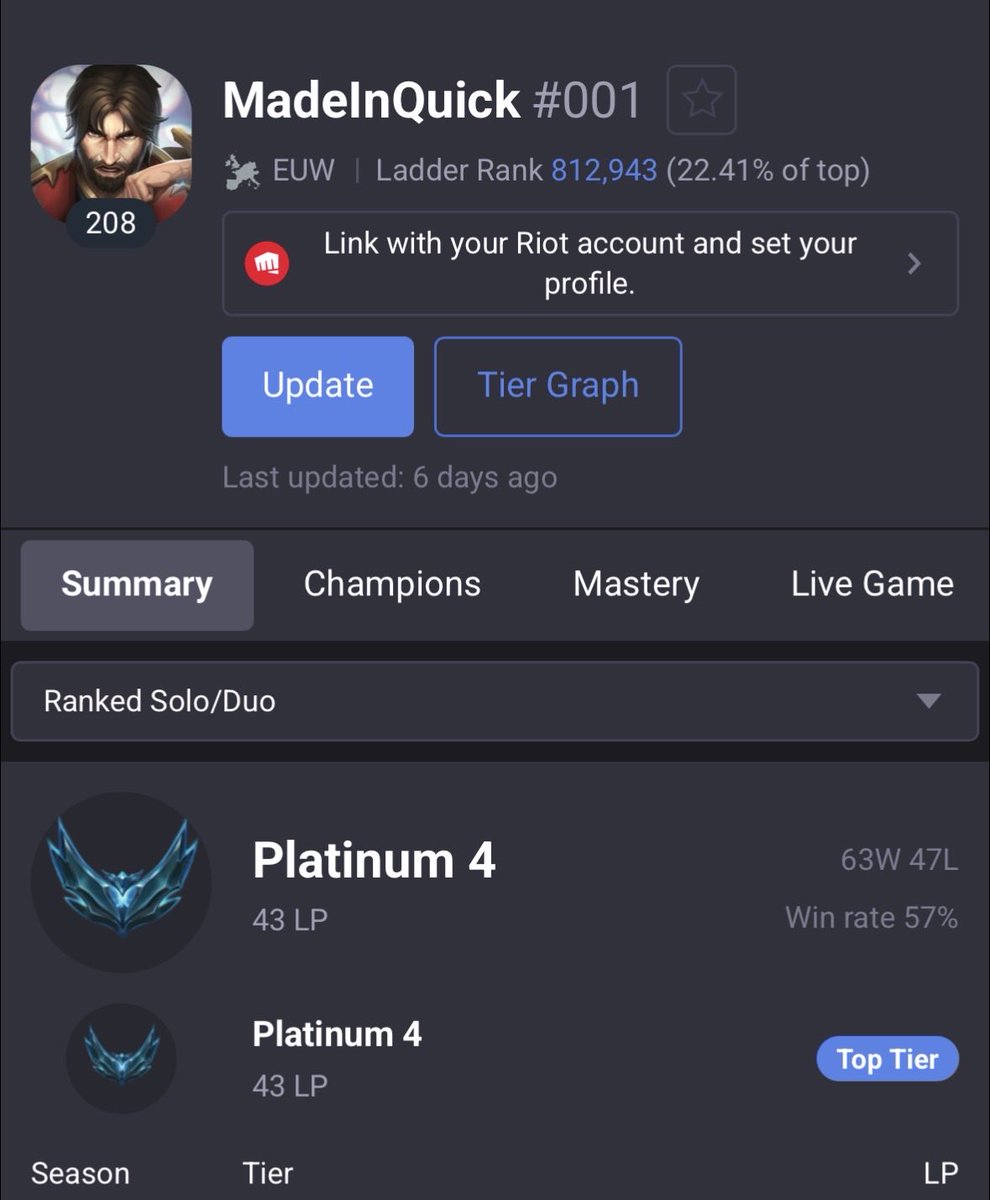 MadeInQuick tweet media