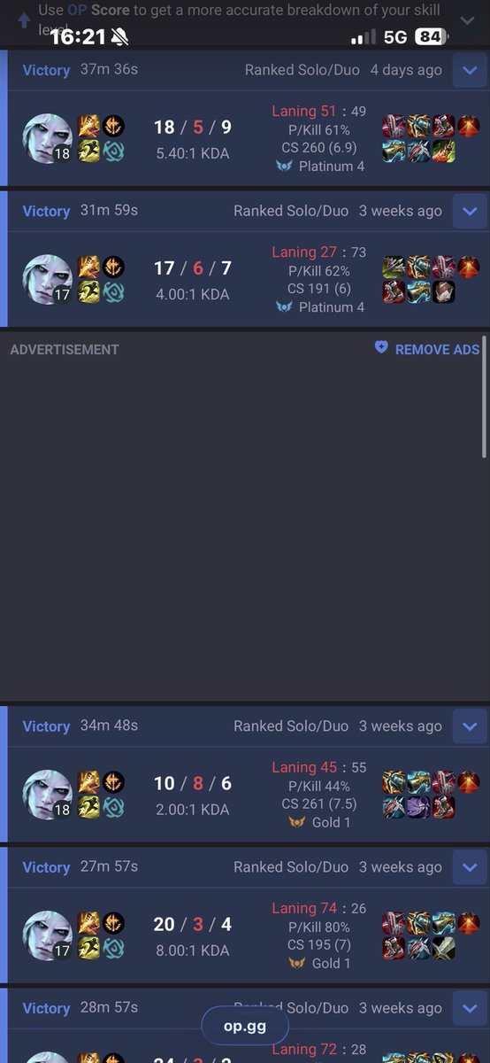 MadeInQuick tweet media