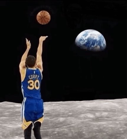 MadeInQuick tweet media