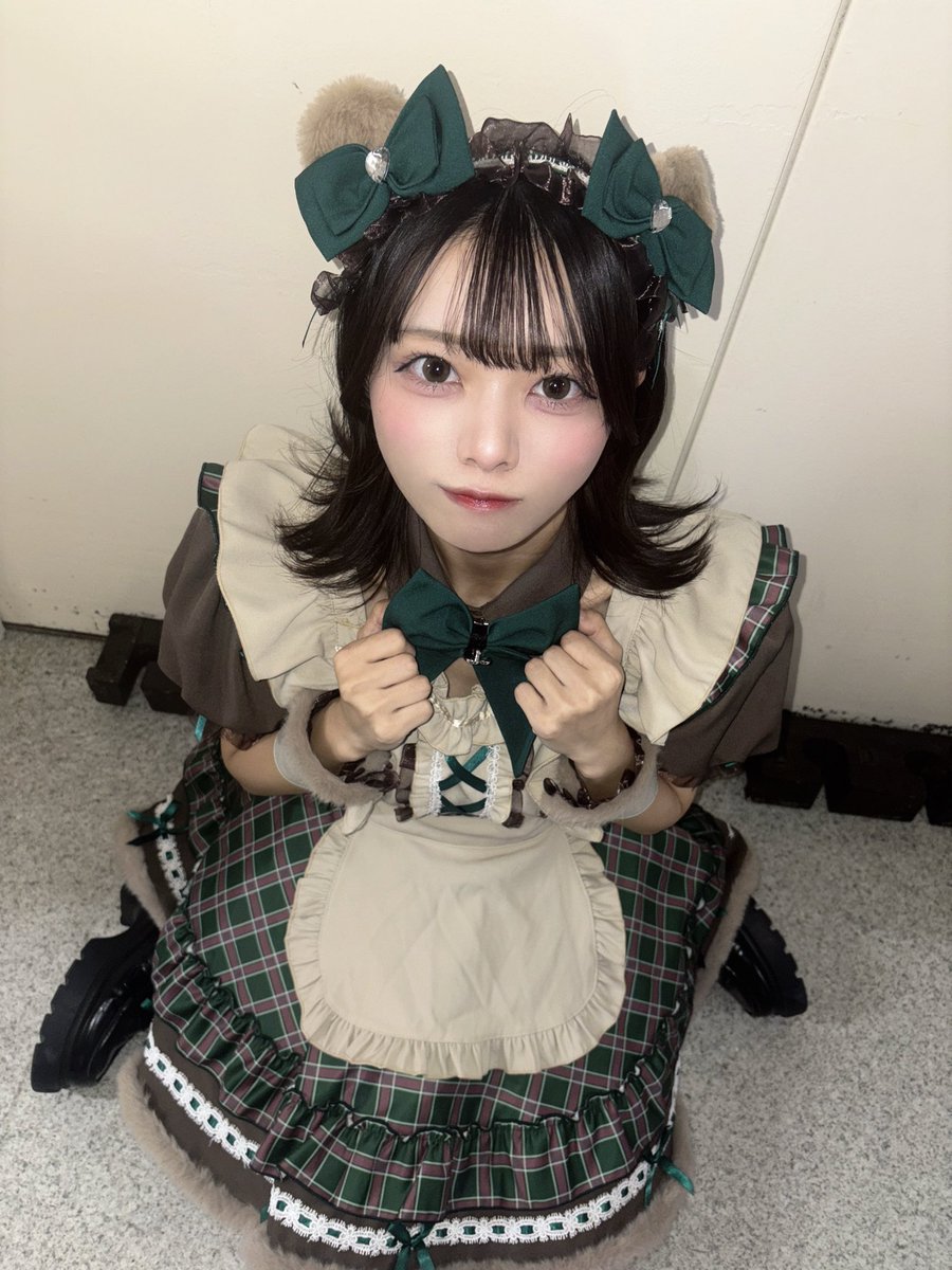 瀬戸内れもん【ナナコロ】 (@lemon_nanakoro) / Posts / X