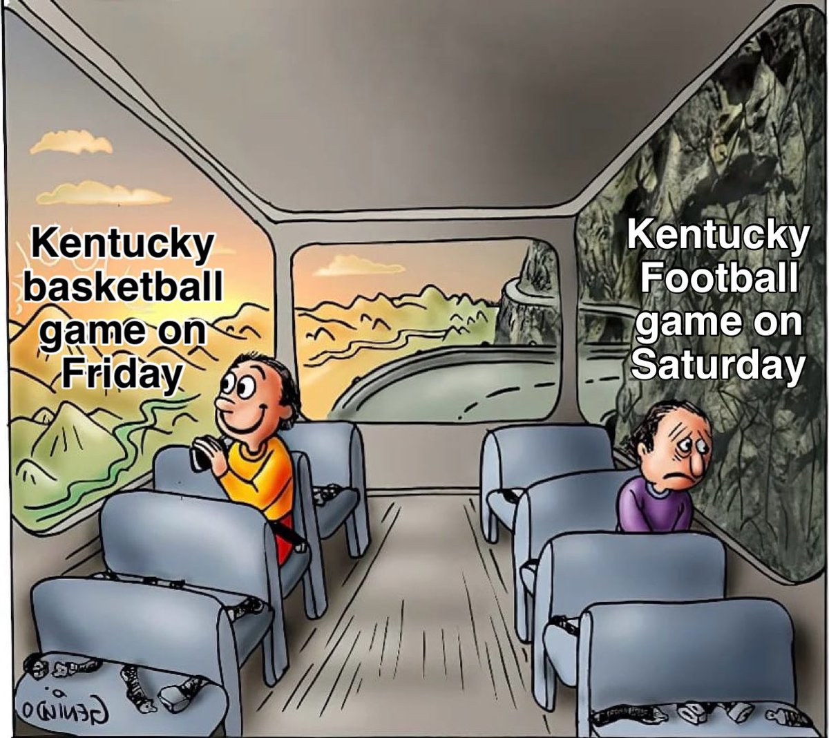 Chet Lemond (@chetlemond) on Twitter photo 