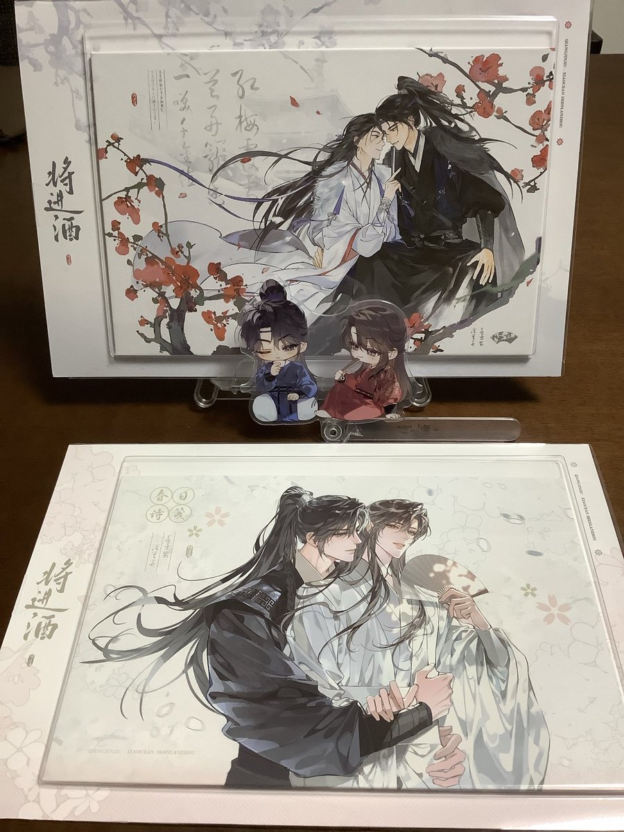 みんみん　❀世界はあなたの味方❀生命 あけもん🍟 on X