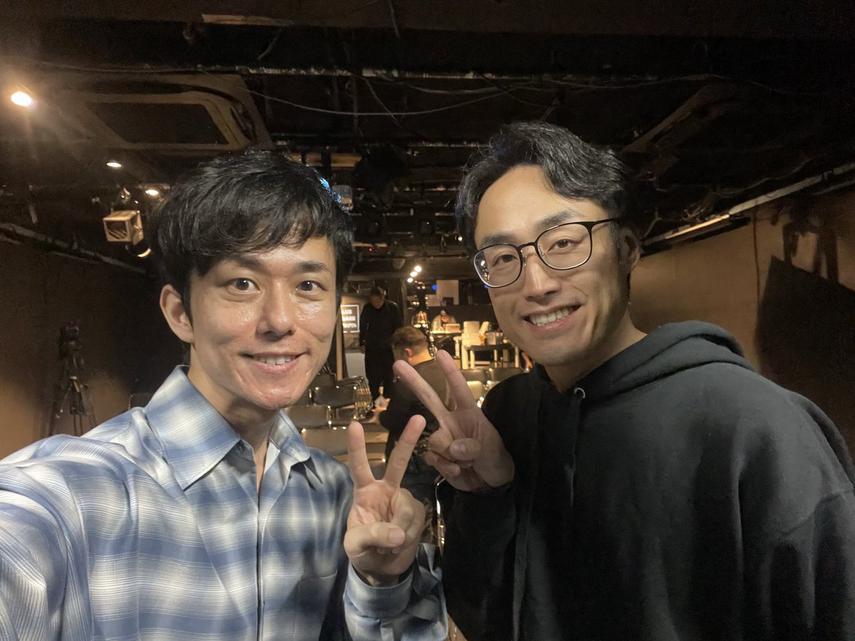 ひろちょ 西村ヒロチョ (@nishimurahirocho) • Instagram photos and videos