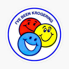 Good morning to the University of Kentucky.