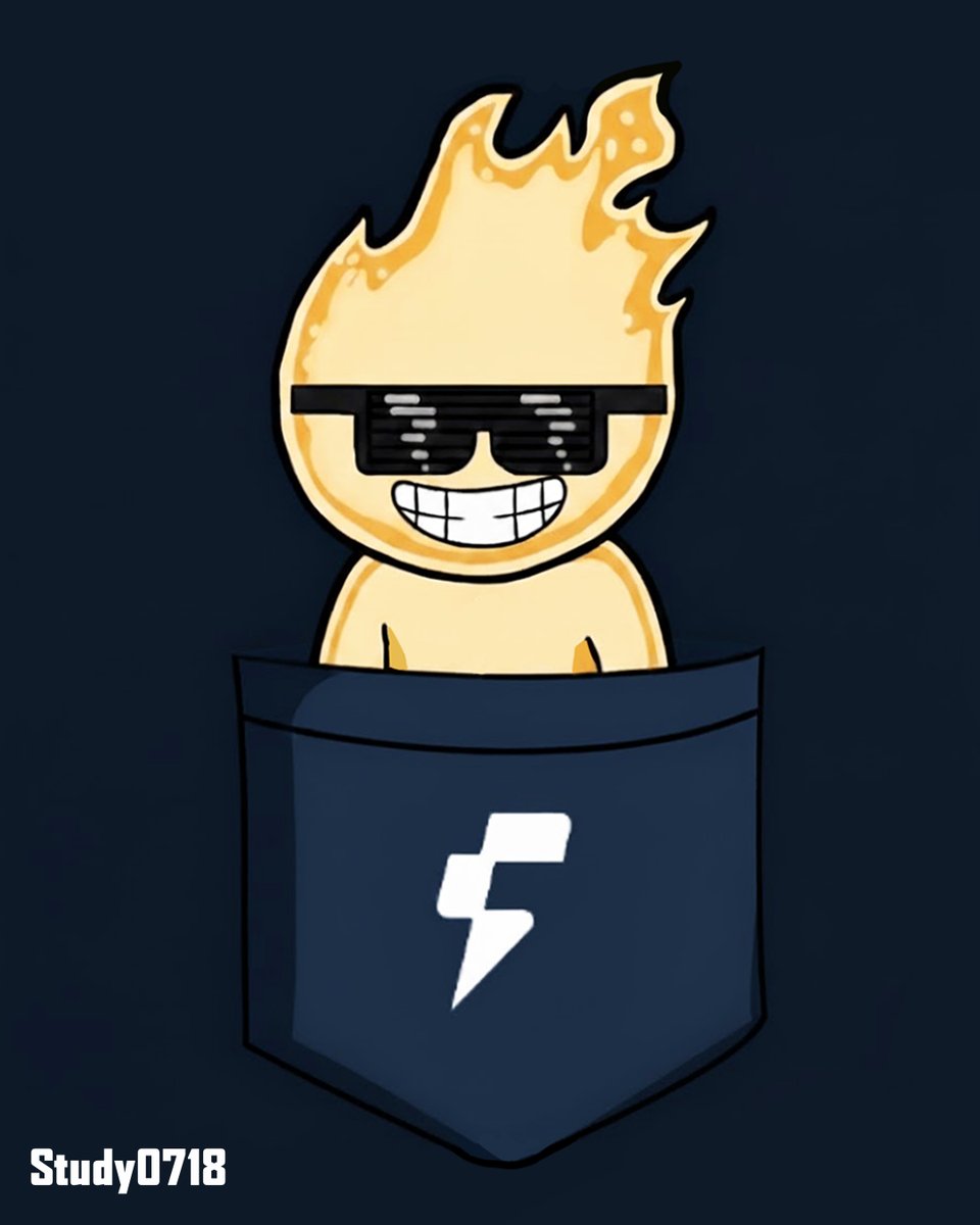 FOGO Public Testnet is live!

A new high speed Layer 1 built on Firedancer + SVM, delivering sub 40ms blocks and 45K+ TPS.

Early users can earn Flames 

Get in before mainnet: test, explore, and claim your edge.

<a href="/im_jowee/">Jowe.fogo</a>