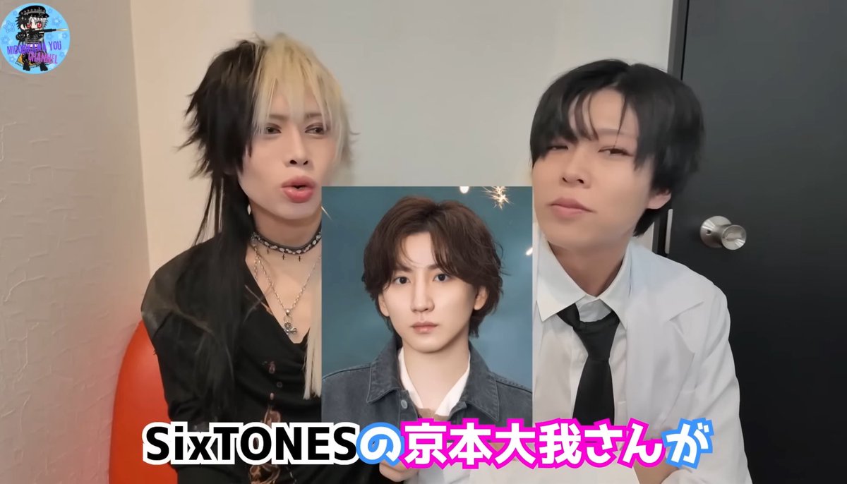 💛🦔akane0308🦔💛 on X