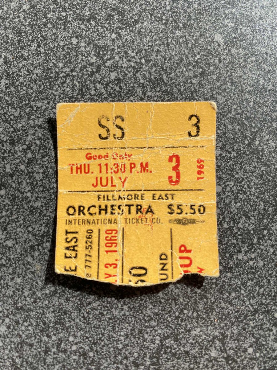 メタル三昧 on X