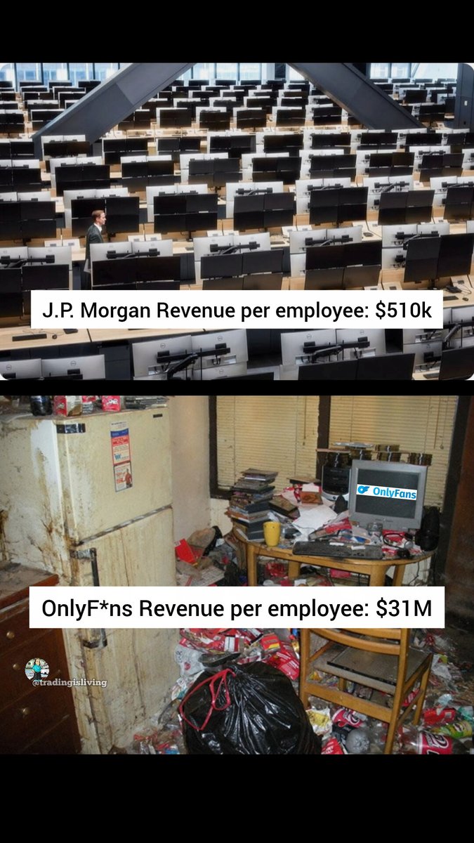 #of course I wanna work there