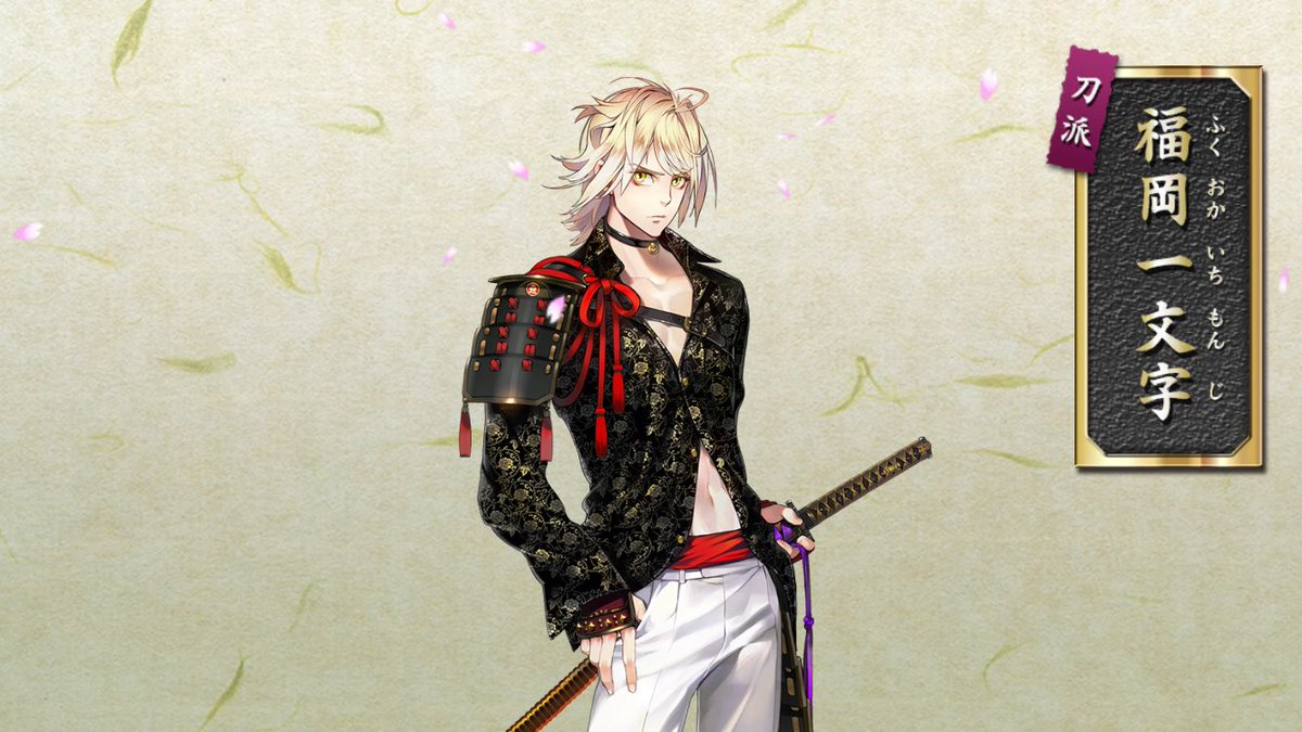 ころすけ EF4344] Mens Adidas ZX TORSION | eBay