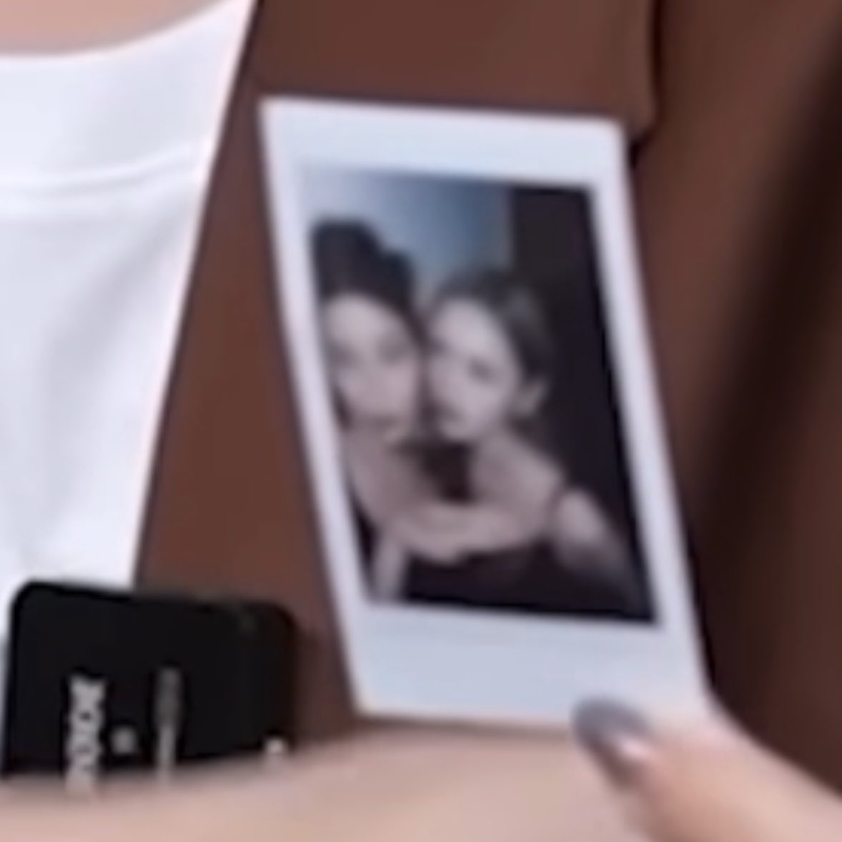 kittyluxmeow's tweet image. แบ่งกันดูชมบ้างค่ะน้องเจนคนไทยด้วยกัน
#เก้าเจนเจนเก้า #KaoJaneJaneKao