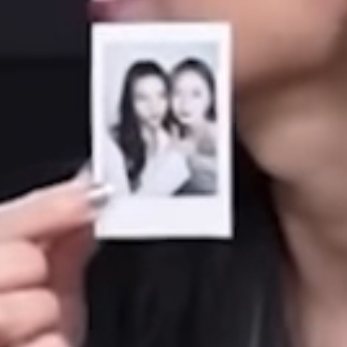 kittyluxmeow's tweet image. แบ่งกันดูชมบ้างค่ะน้องเจนคนไทยด้วยกัน
#เก้าเจนเจนเก้า #KaoJaneJaneKao
