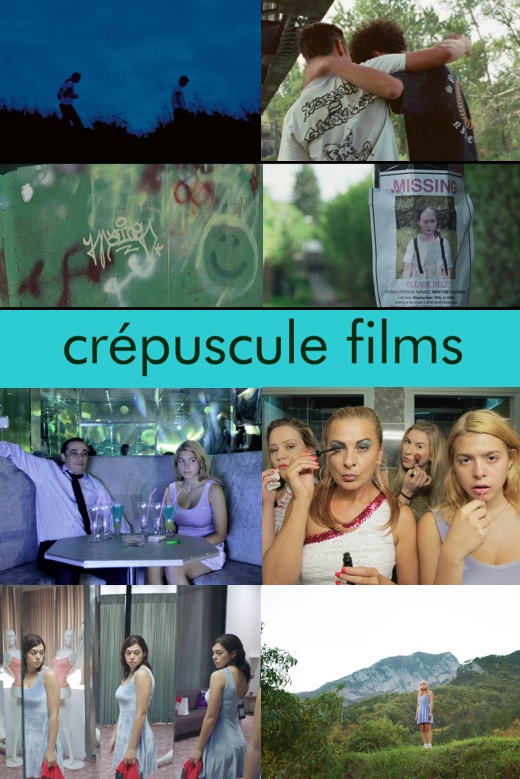 #CW40周年祭 期間上映決定🎦
【クレプスキュール
　　フィルム特集2025】
🎦『#メイデン』
maiden.crepuscule-films.com
🎦『#テイク・ミー・サムウェア・ナイス』
take-me.crepuscule-films.com
#クレプスキュールフィルム #カナダ映画 #オランダ映画 #ボスニア映画