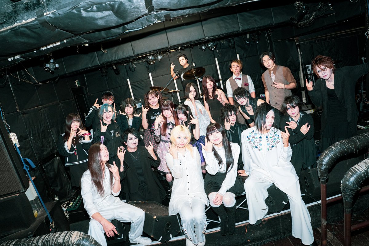 シン@ゴアネチ/ルキナ tweet media