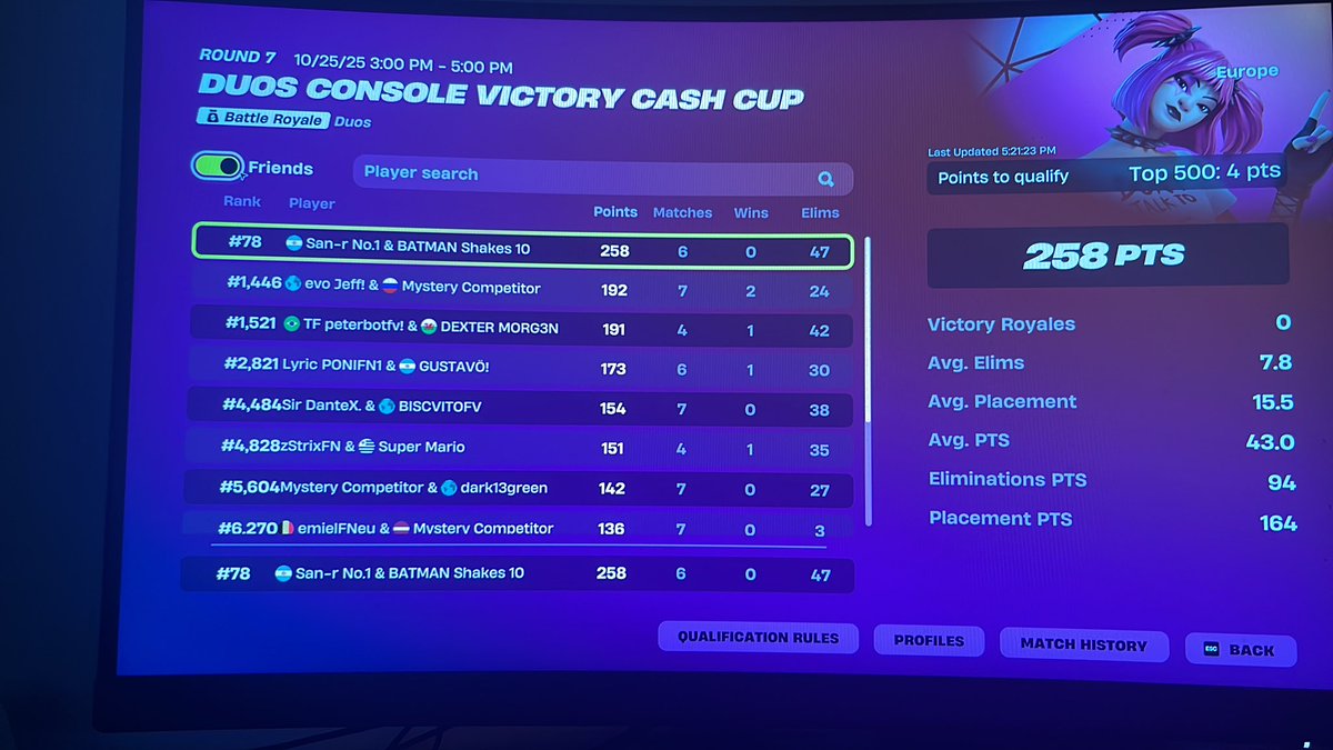 quel eu ccc /w <a href="/snrpl450007/">San</a>