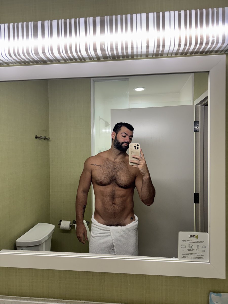 Gian Michael Lopez tweet media
