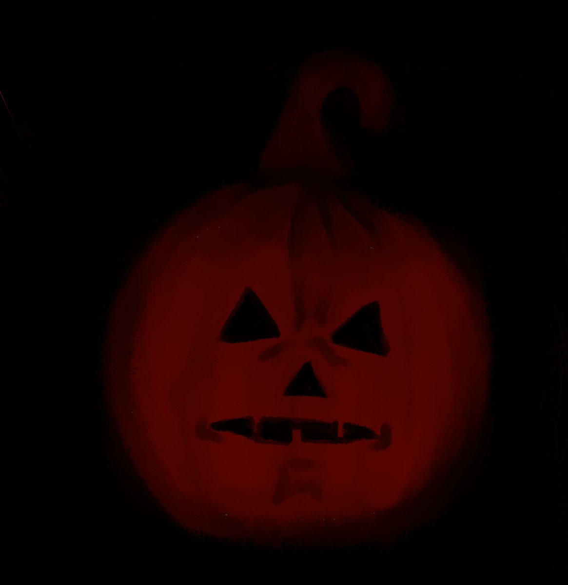 あごちゃん (@agochan1031) / Posts / X