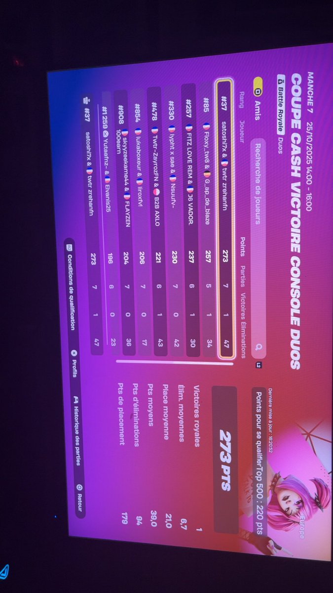 Qual ccc Come back /<a href="/zrehanfn/">zrehan</a> 
Le god igl