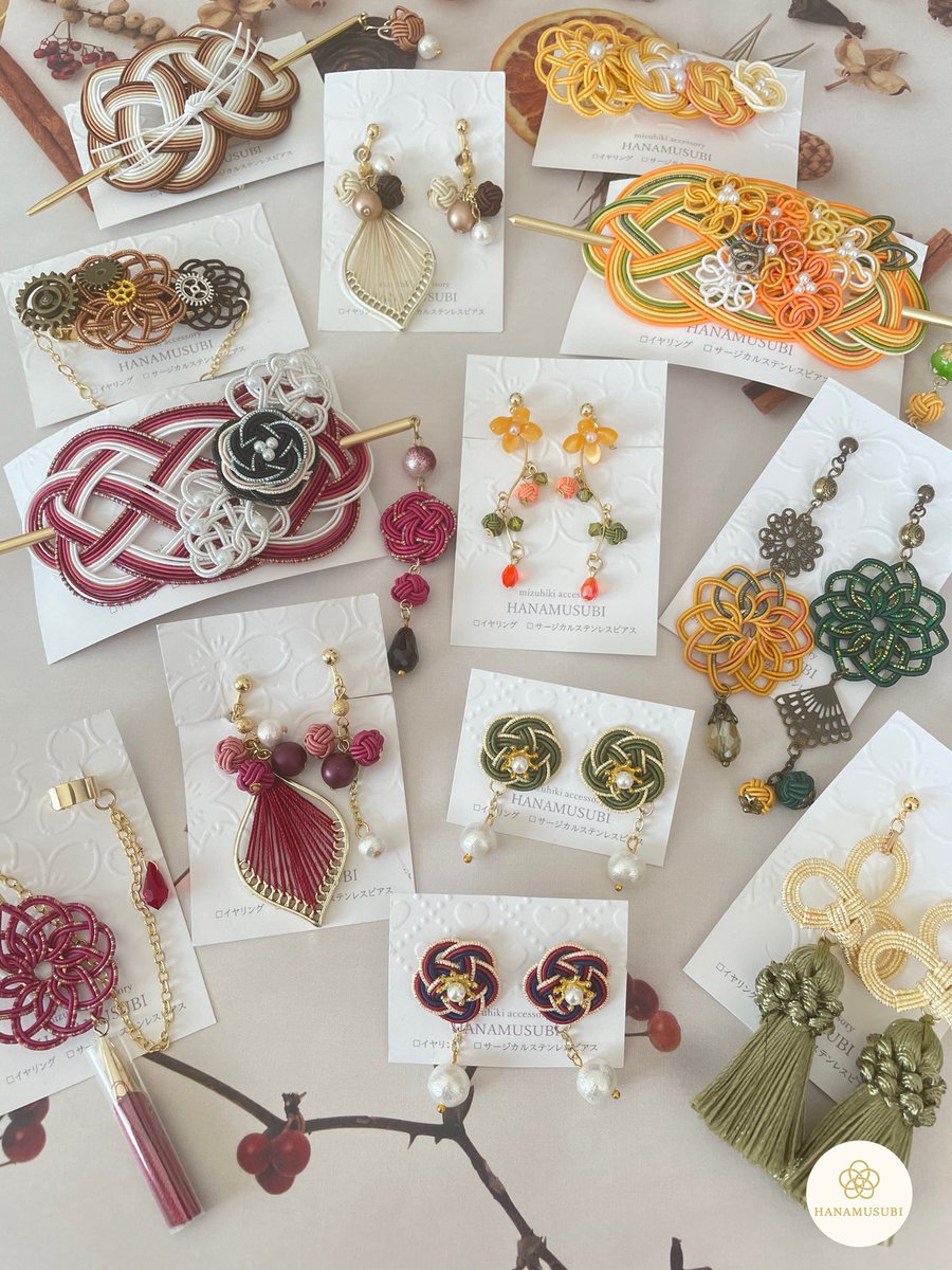 の*ん様 ☘️スペシャルイベント☘️1392【限定1】【Will】【原生地採取】 炸裂キウイ on X