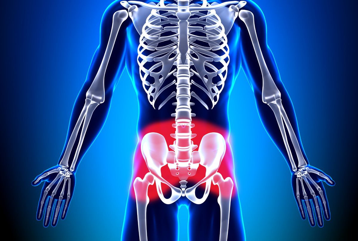 kylephoenix419's tweet image. Thank you to everyone who is sticking by me. Unfortunately I&apos;m still suffering. Not sure what I&apos;ve done, but now my hips are a total mess. The upper back is still not happy with me, but now I&apos;m getting pain in my hip and pelvic region.

Need prayers for recovery.