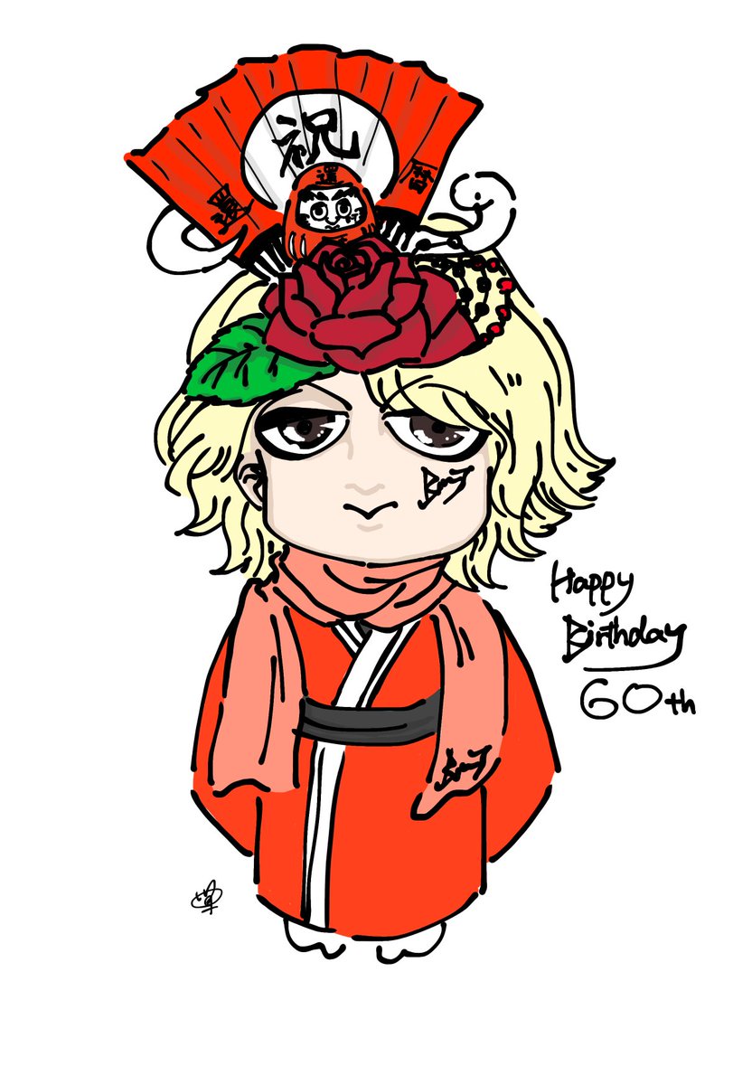 やな単𓇌𓄿𓈖𓄿𓏏𓄿𓈖𓆟 on X