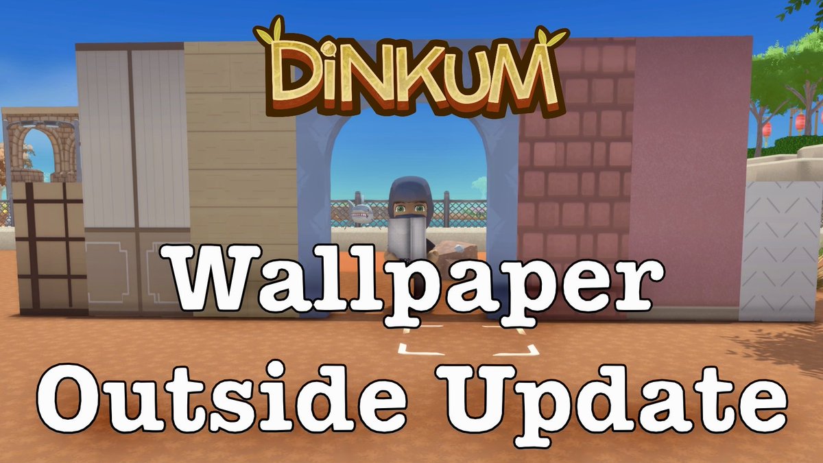 GerseGames tweet media