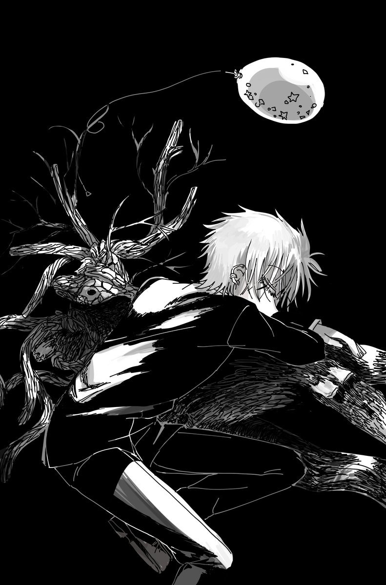 旨味まづ (@maduzu) on Twitter photo 