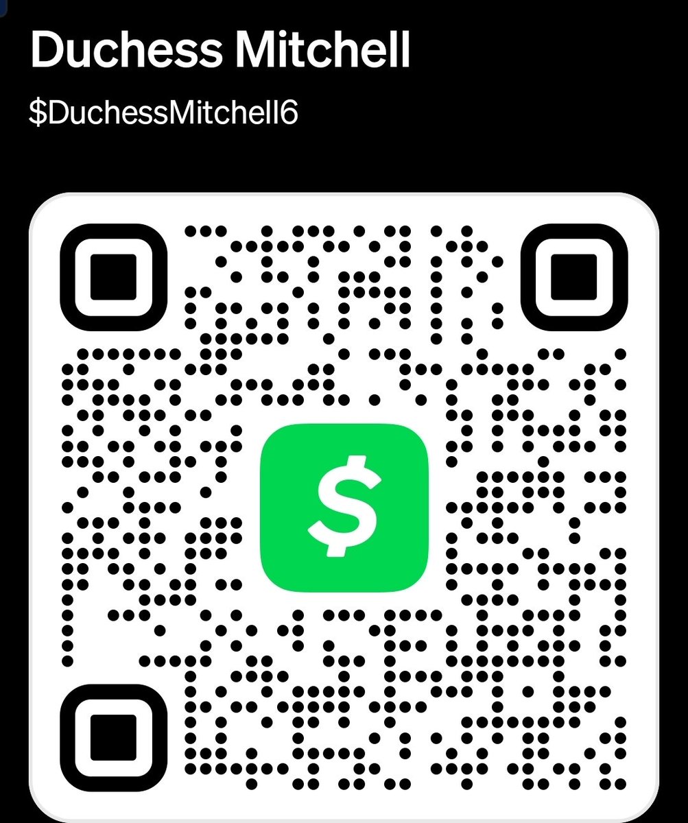 Duchess shawn (@Queenoftrades23) / Posts / X