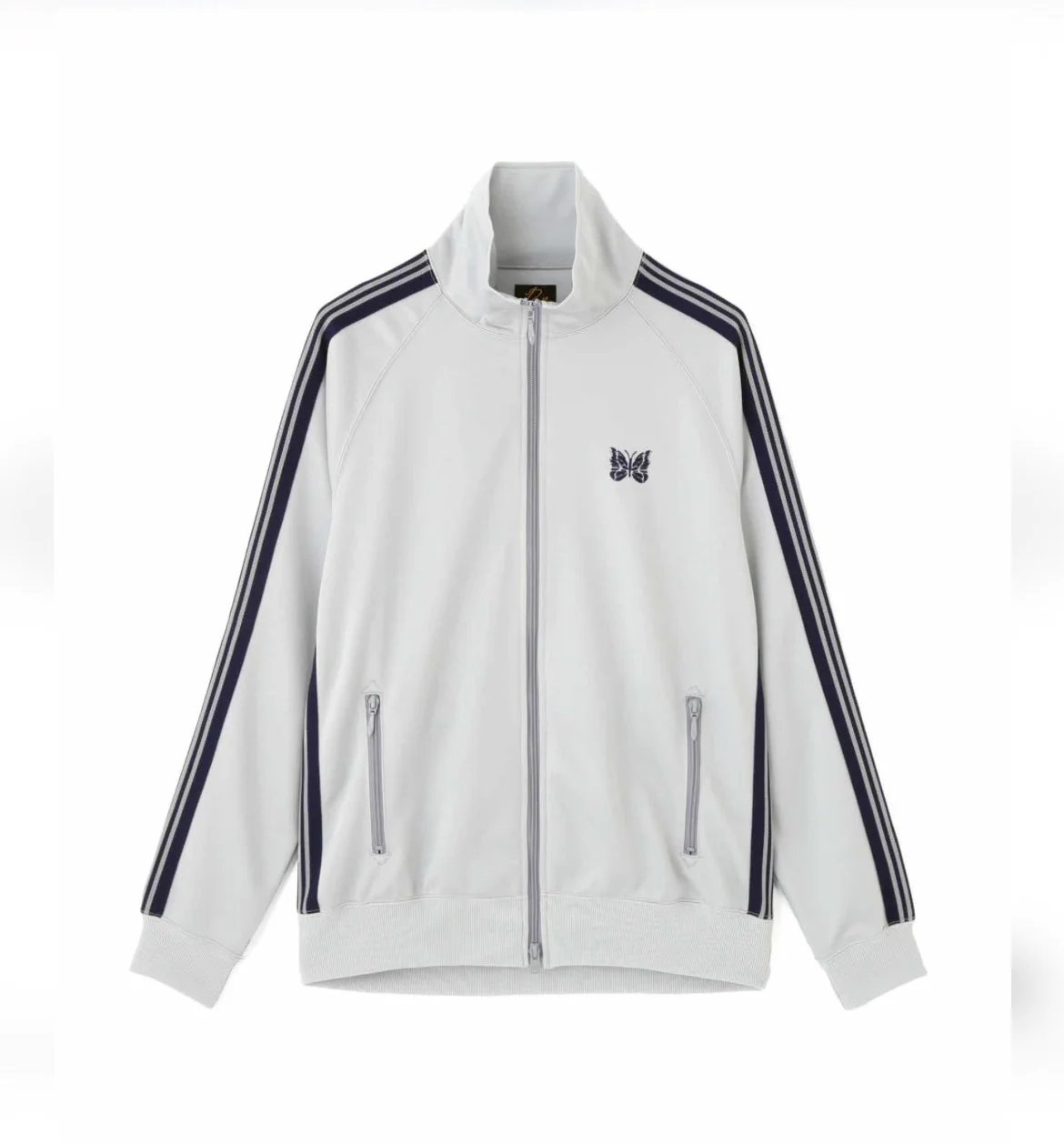 坂道store on X: 