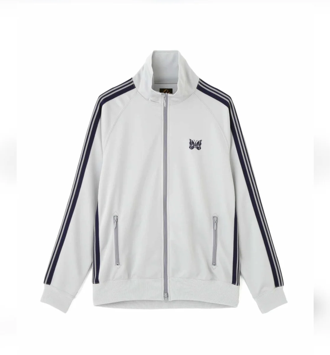 坂道store on X: 
