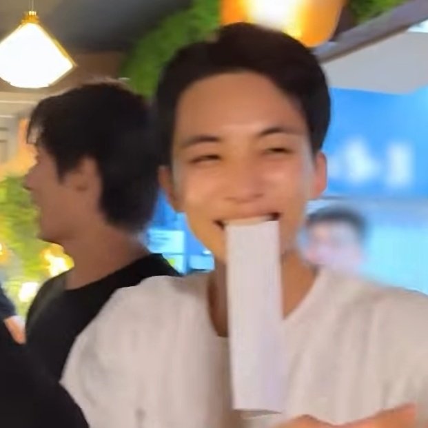 ㅋㅋㅋㅋㅋㅋㅋ 정하니 웃는 모습만 봐도 신난게 너무 잘보임 ㅠㅠ 귀엽슨