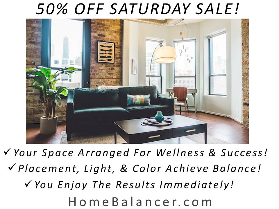 kirby_usa's tweet image. 🌿 Saturday Sale Alert! Ready to transform your home into a space that supports your individual &amp;amp; family aspirations?
🌿 Creating balance &amp;amp; positive energy supports your personal success for years to come!
 🌿 Visit: homebalancer.com/process.

#weekend #clearance #discount #sale