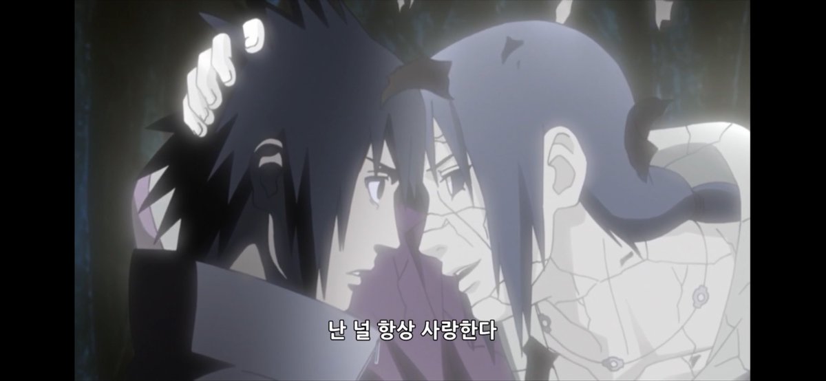 샤링간 tweet media