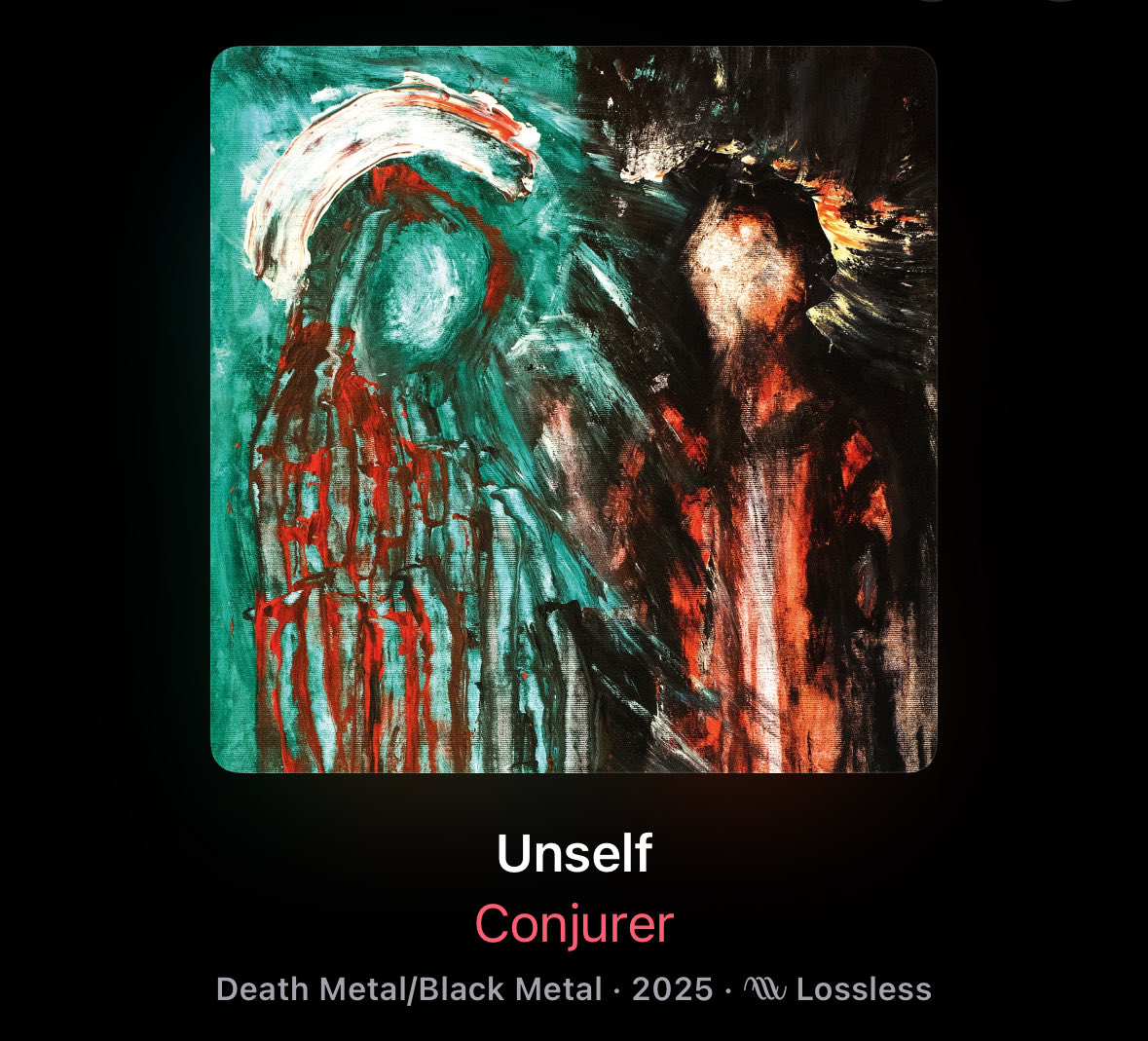 アート・デザイン・音楽 OPPOSITIONS Readers Oppositions Reader Selected Readings from A Journal for