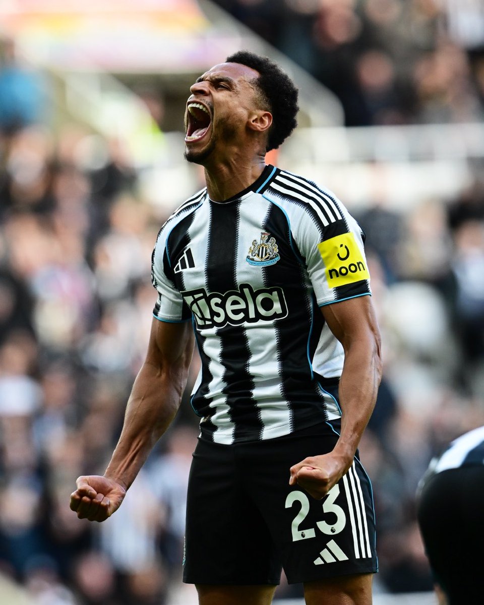 Andy Sixsmith tweet media