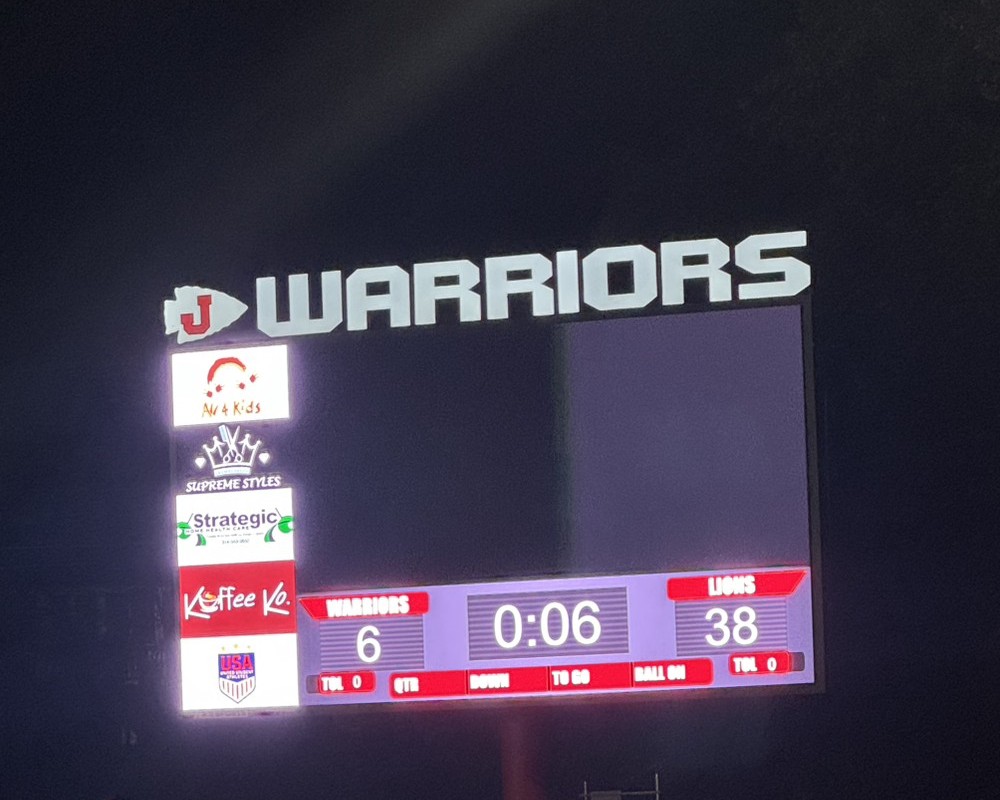 TeddyQB18's tweet image. We won our Conference Championship last night. I was back in the gym this morning. The routine is the routine. #UTime #LionPride @willfranklin_85 @JPRockMO @TheMRQU @6starfootballMO @PrepRedzoneMO @CoachKetz