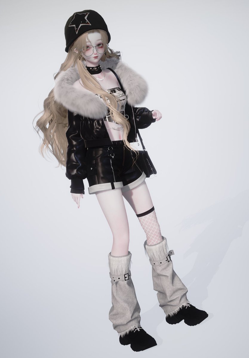 ⋆꙳✮
 #キラパラ