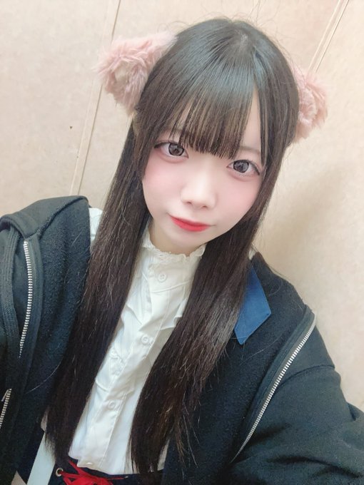 みけねこカフェ池袋店のツイート