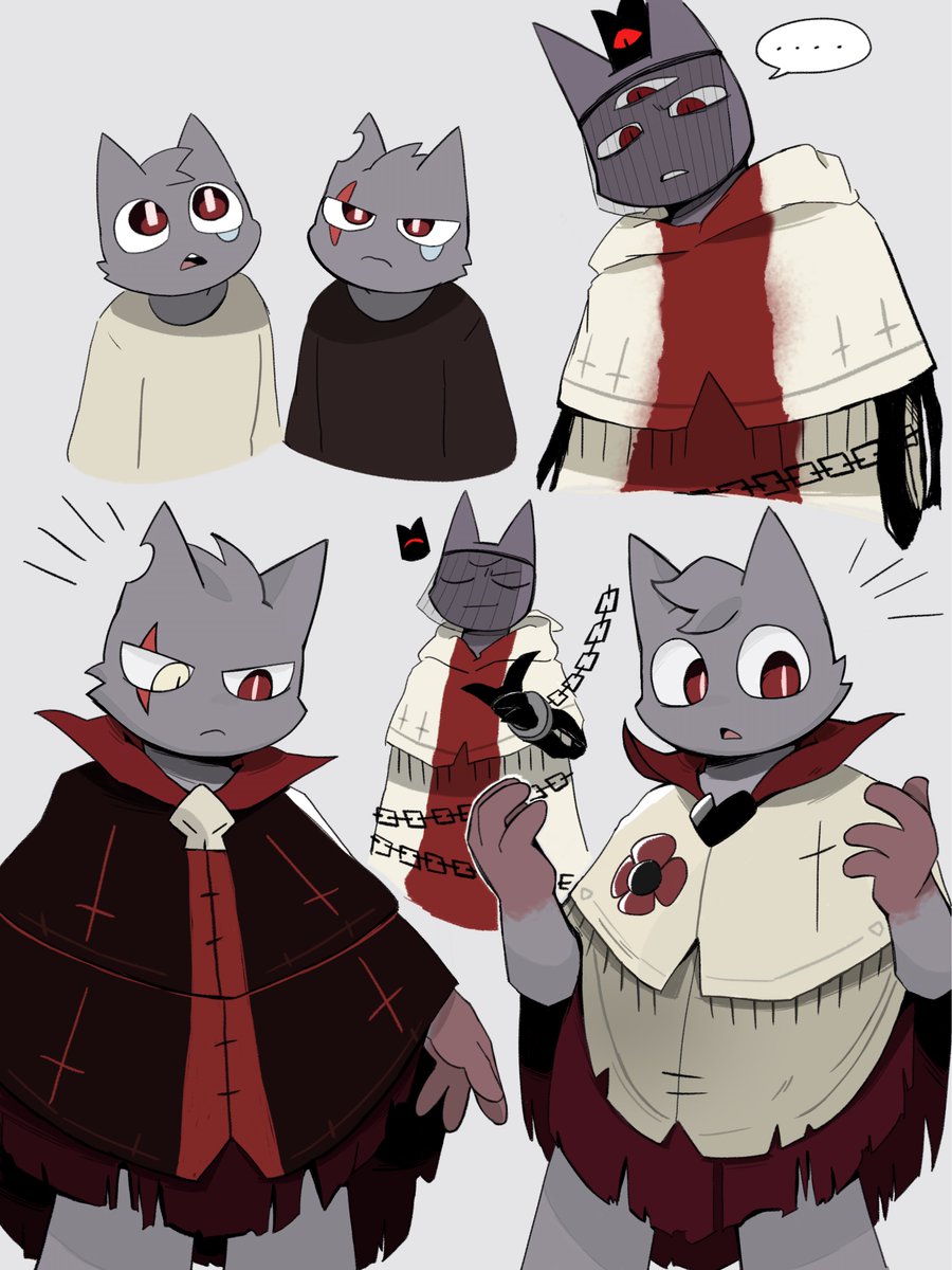 ガイ (@kennroko) on Twitter photo 