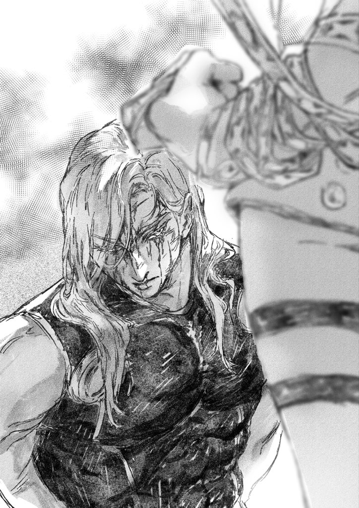 siciyuanbianmu's tweet image. #thor 
THE TENTH REALM