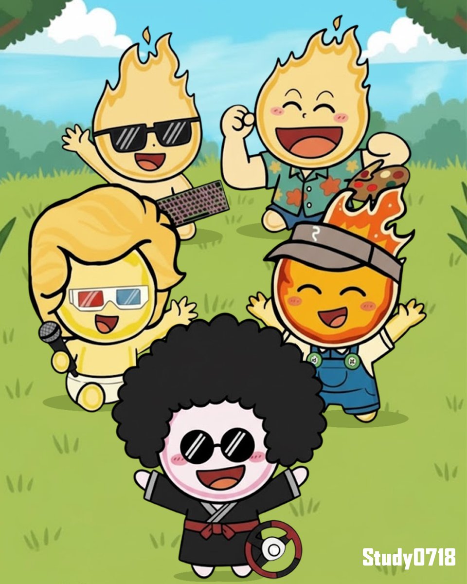 GFogo

Fogo to all the lil fogees out there

Research <a href="/lilfogees/">Lil Fogees</a> 
Research <a href="/fogo/">Fogo</a> 
Research <a href="/ambient_finance/">ambient</a> 
 
I'm community aligned

<a href="/im_jowee/">Jowe.fogo</a> <a href="/macop7741/">macop</a> <a href="/mubashir_097/">Mubashir</a>
