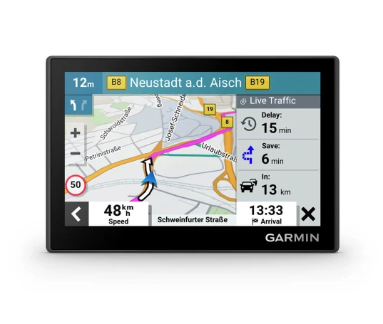 mrkbestore's tweet photo. Garmin drive 86
8" GPS Navigator

https://t.co/3xLydxJLzR

offer offer offer price

https://t.co/aIjsojlcPl
#كنود #ياسو #ايكوم #لاسلكي #يدوي #baofeng #baofeng #قنص #اجهزه #جهاز_ايكوم #جهاز_لاسلكي #yaesu #القنص #المقناص #الصيد #عاجل #مركبي #جارمن https://t.co/UmUBp7mUMU